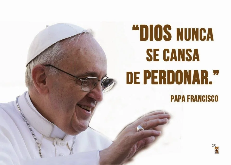Imagen: periodistadigital.com