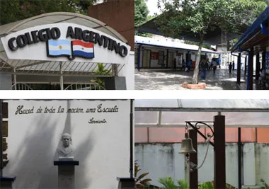 colegio argentino 2