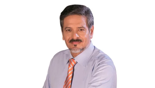 gerardo-denis