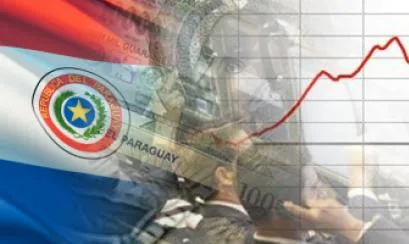 inflación 2015