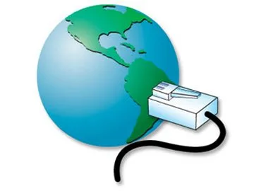 internet dic. 2015