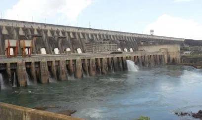 itaipu_24