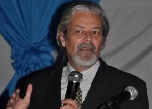 Koki Ruiz