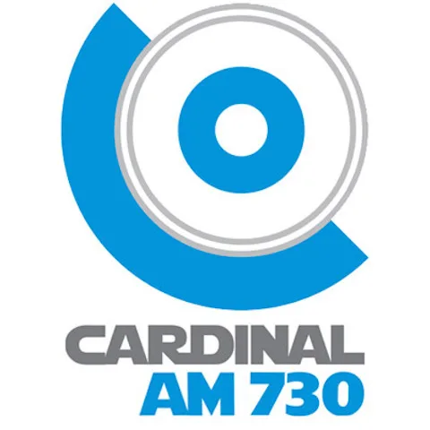 logo_cardinalam