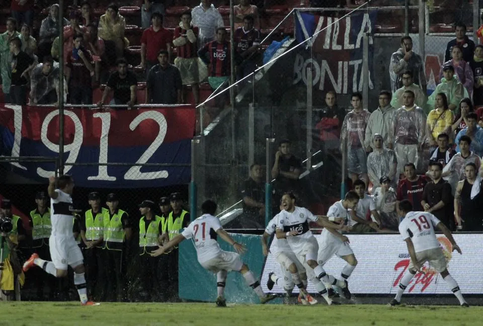 olimpia2