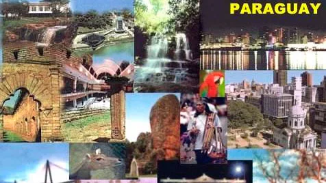 turismo py 10-12-15