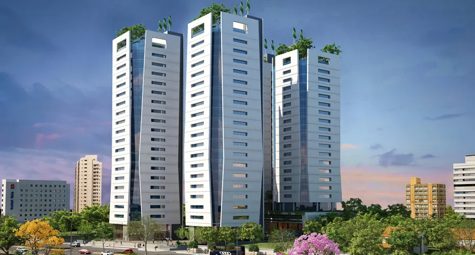 wtc-asuncion