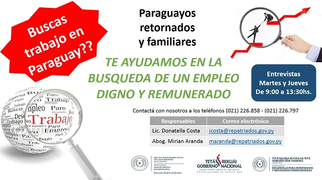 CONVOCATORIA (1)
