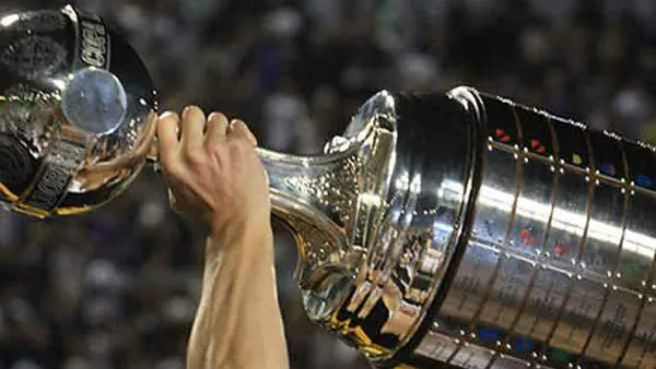 Copa-Libertadores 2016