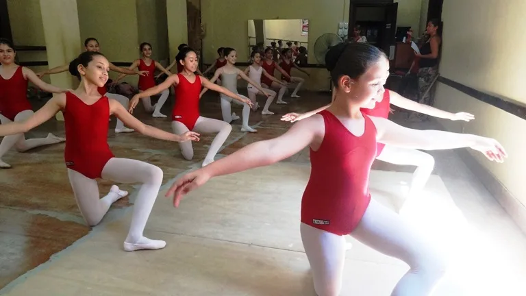 Danza-Clasica-IMA