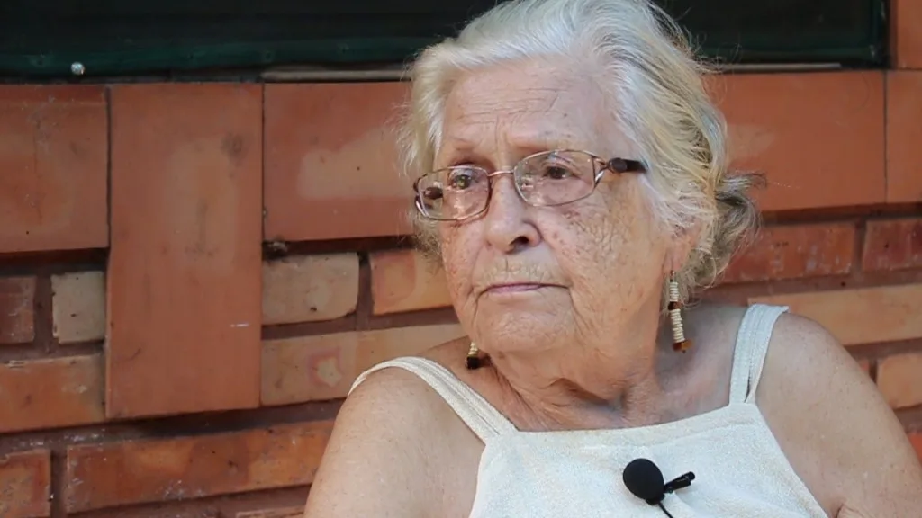 Lotte Schult