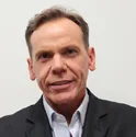 Dr. Horacio J.García, nuevo titular de migraciones