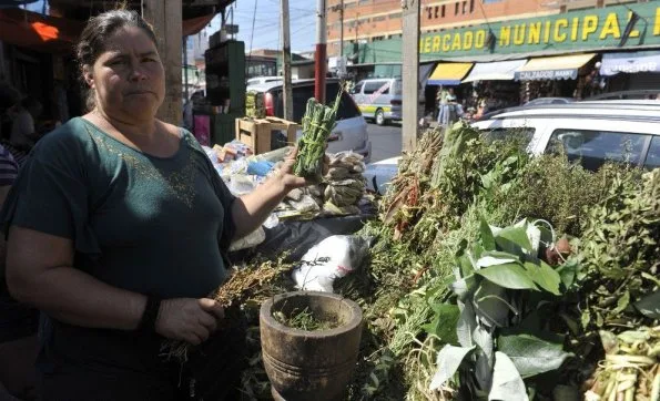 Foto: abc.com.py