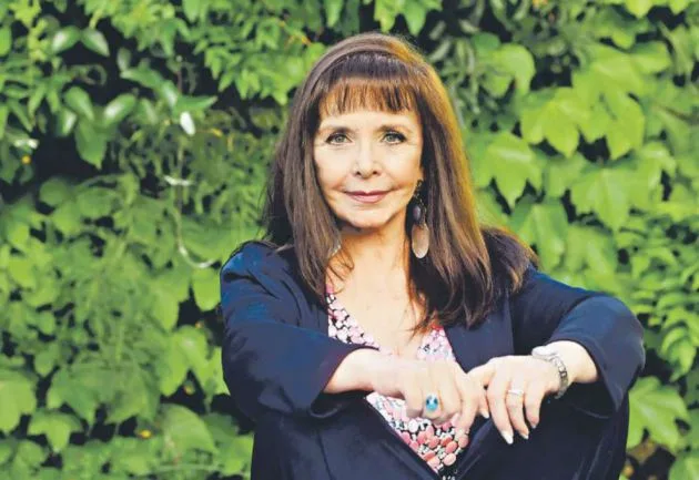Zulma Faiad