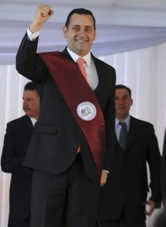 alfonso-noria-duarte-despues-de-jurar