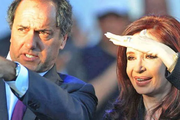 cristina_scioli
