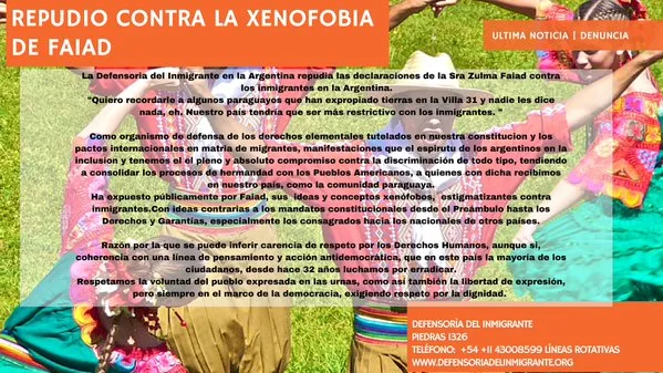 dallys ferreira 23-01-16 repudio