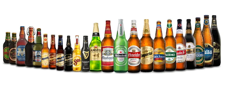 Cervezas-CCU-Argentina-sep-2014
