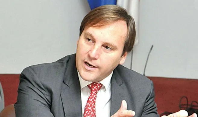 Juan Carlos López Moreira,