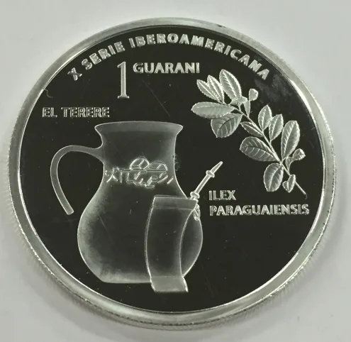 Moneda-tereré-anverso-20-09-15