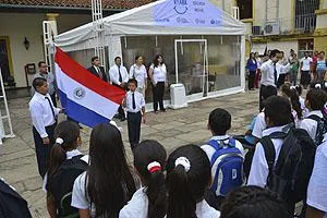 PER. EDUCACION 0003-16 aulas