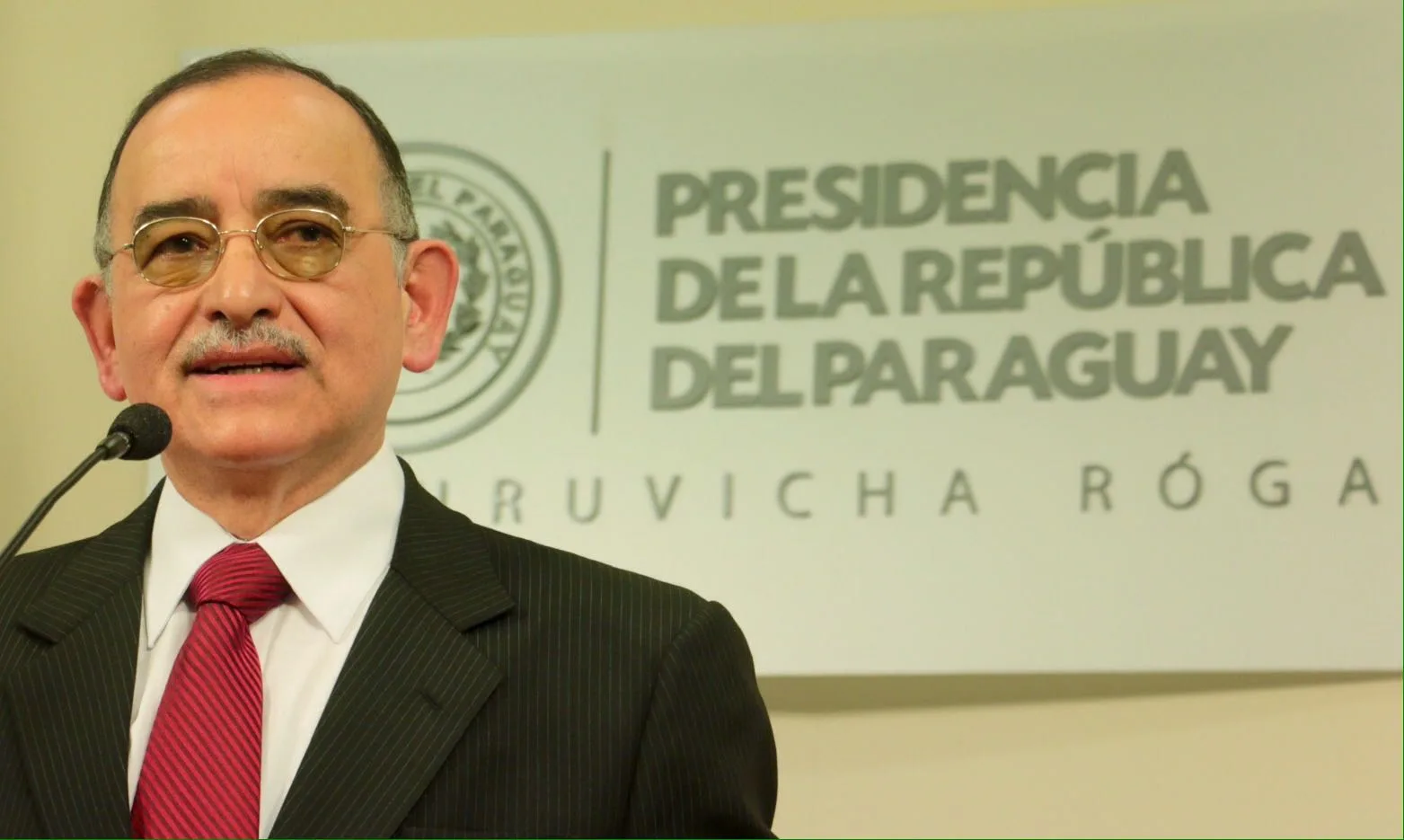 Ángel María Recalde