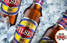 Pilsen, la cerveza más antigua del Paraguay