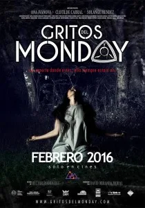 cine gritos-del-monday-paraguay-210x300