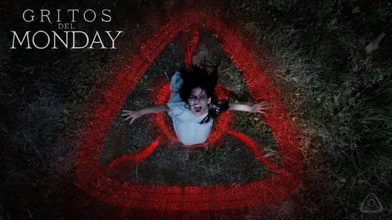cine gritos_del_monday