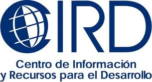 cird