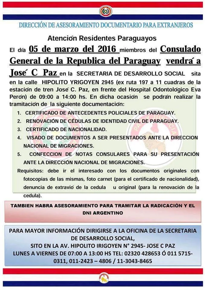 consulares_4330