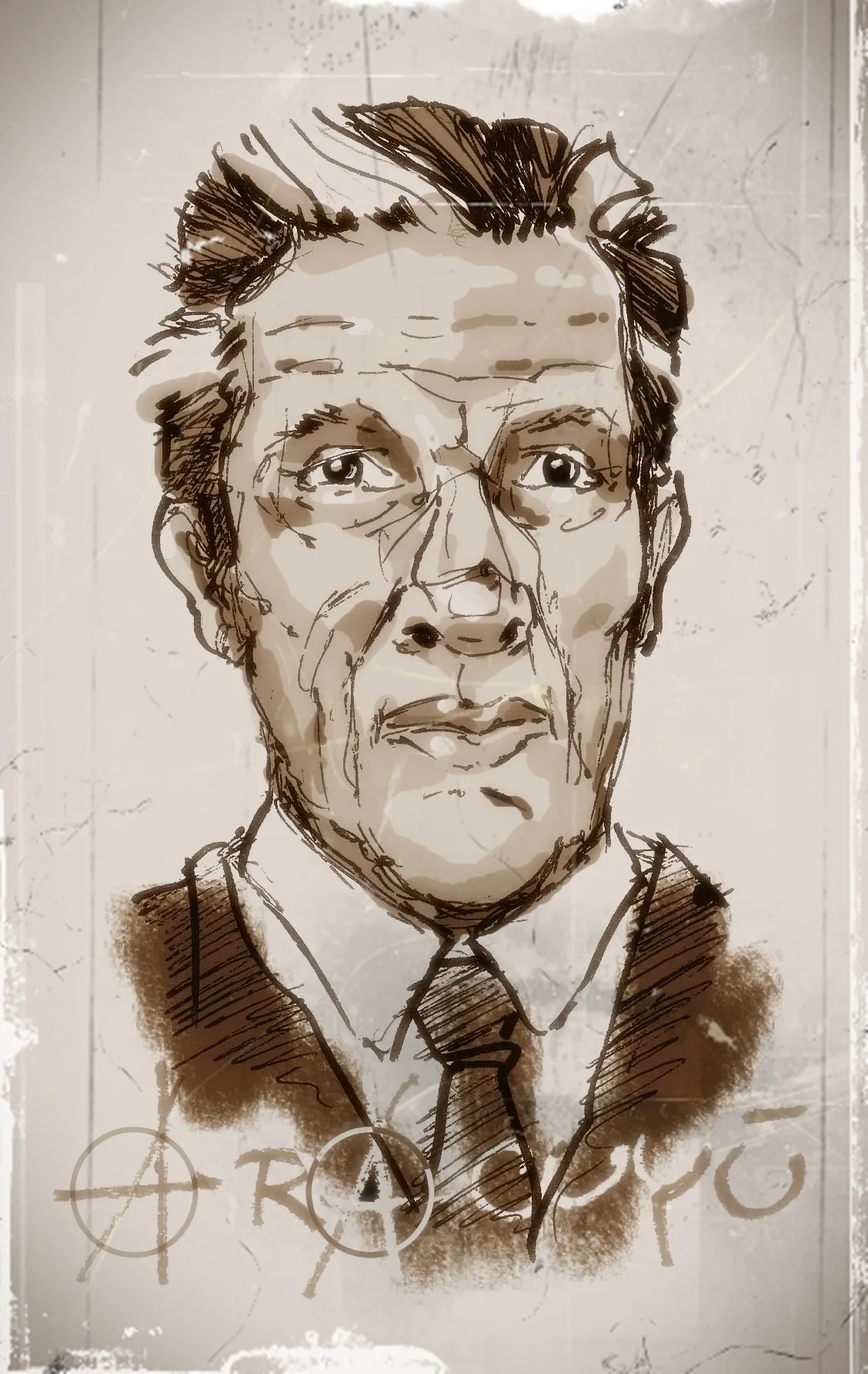 Cantalicio Aracuyu