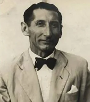 Ciriaco Duarte