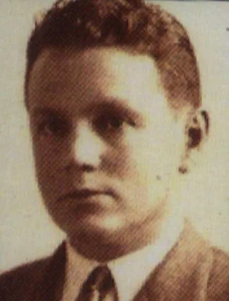 Obdulio Barthe