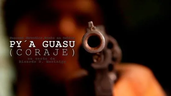 pya_guasu