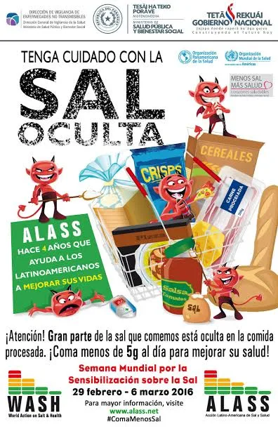 sal