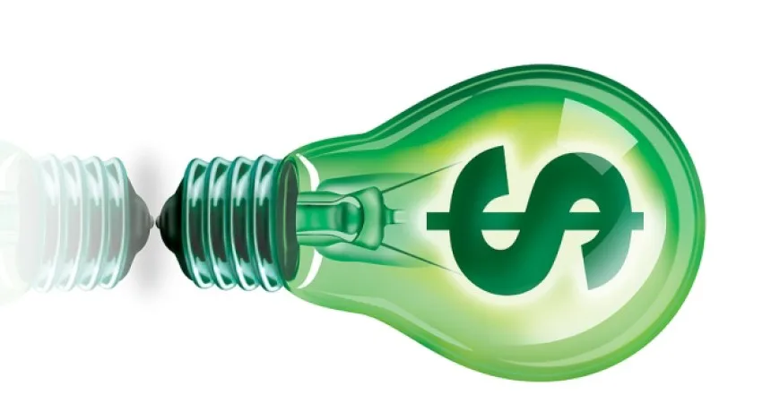 tarifas-eléctricas-860x450_c