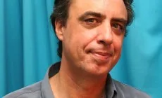 Borja Loma