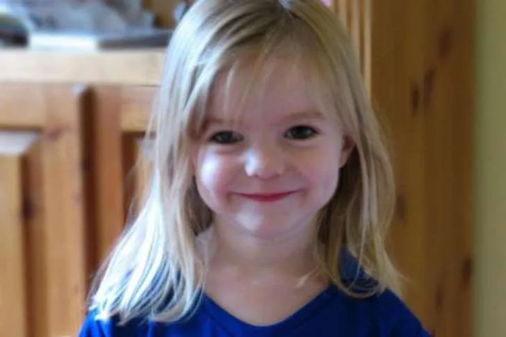 Madeleine py 09-03-16