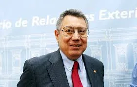 Oscar Barreto Sarubbi,
