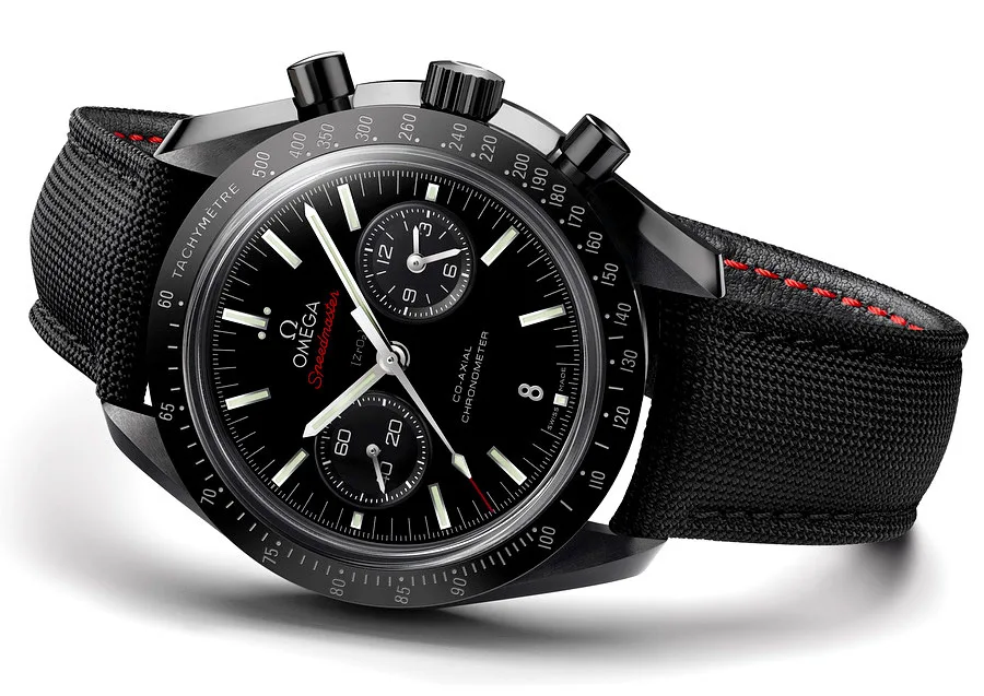 Reloj 26-03-16