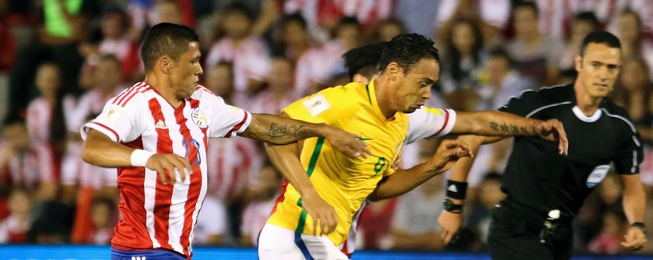 brasil paraguay 29-03-16