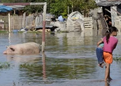 inundaciones 04-03-16