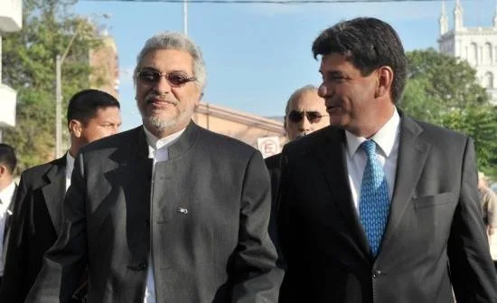 Foto: paraguaymipais.com