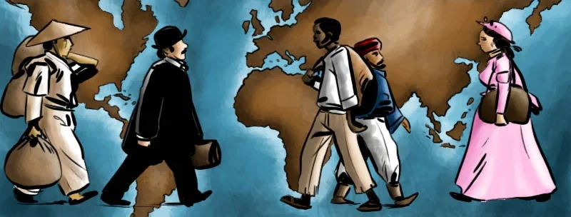 Foto: elordenmundial.com