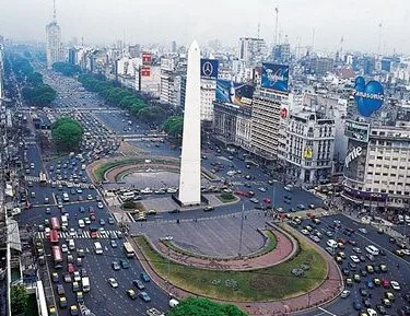 obelisco1