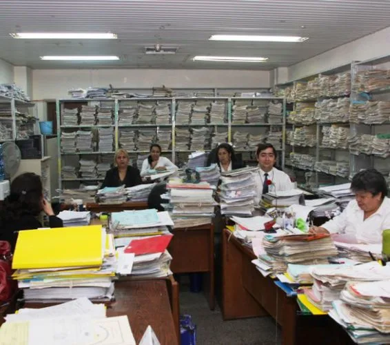 sueldos py va