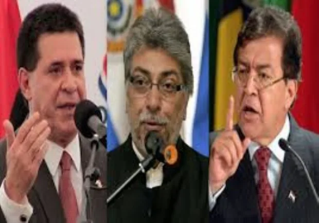 trilogía reeleccionista 09-03-16