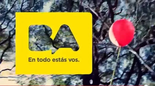 Bs. As. en todo estás vos - logo