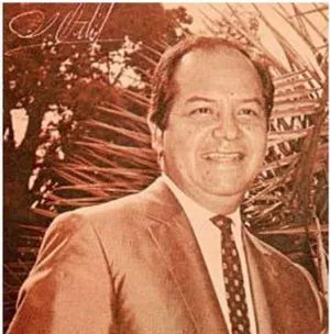 Demetrio Ortiz 3